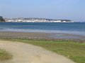 2005 Les Pointes (1)
